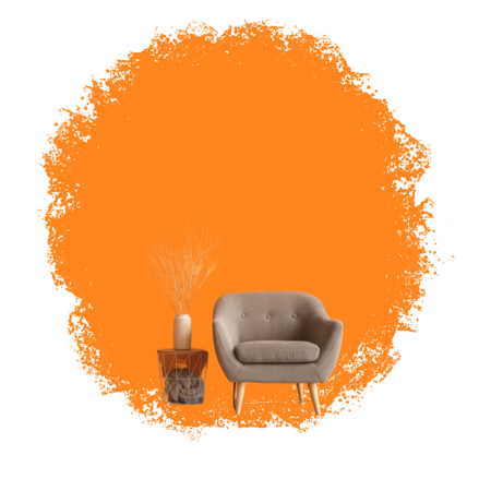 Hogar y Decoración