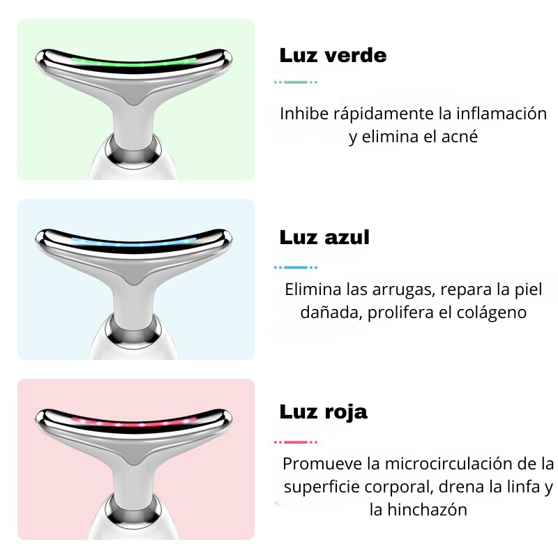 REVITASKIN – El Secreto de la Piel Joven