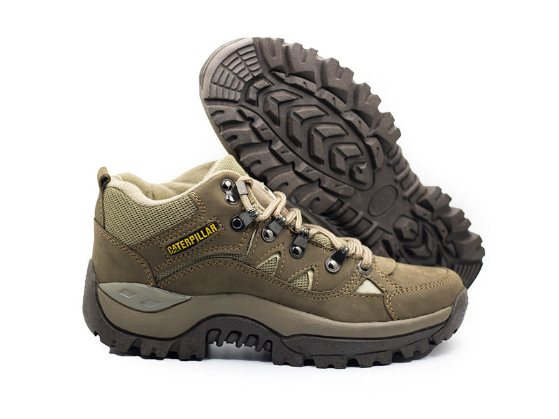 Zapato para hombre ComfortStride Color Beige