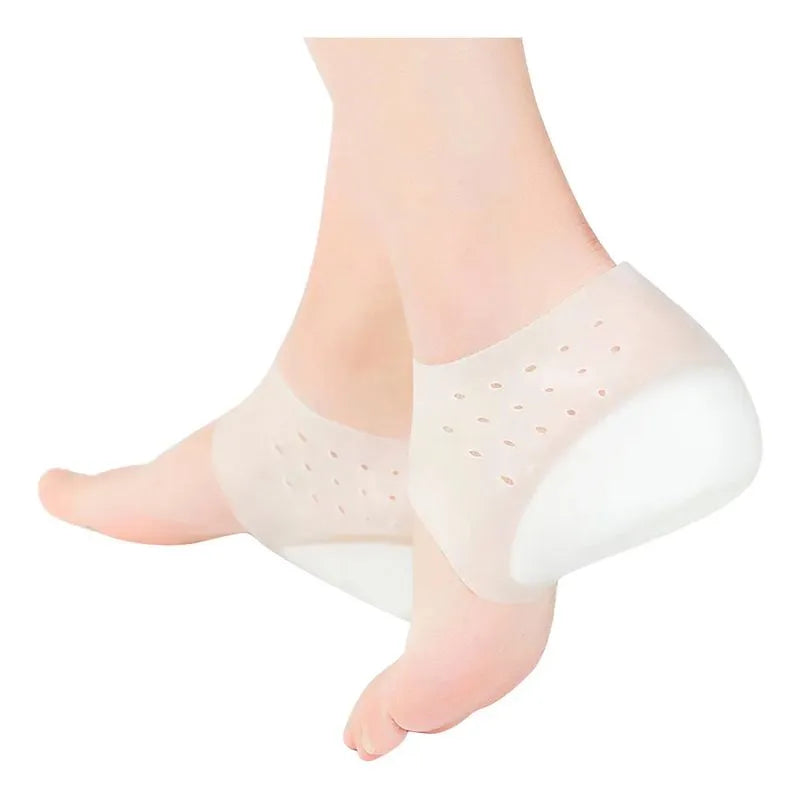 Taloneras FlexiFit
