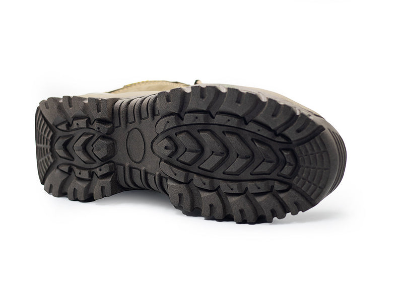 Zapato para hombre ComfortStride Color Beige