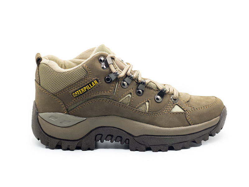 Zapato para hombre ComfortStride Color Beige