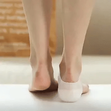 Taloneras FlexiFit