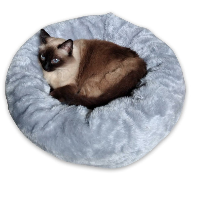 Cama Nube Deluxe 🐾