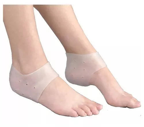 Taloneras FlexiFit
