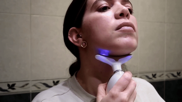 REVITASKIN – El Secreto de la Piel Joven
