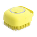 CleanPet Cepillo de Masaje