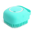 CleanPet Cepillo de Masaje