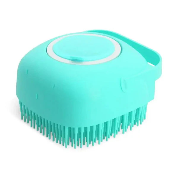 CleanPet Cepillo de Masaje