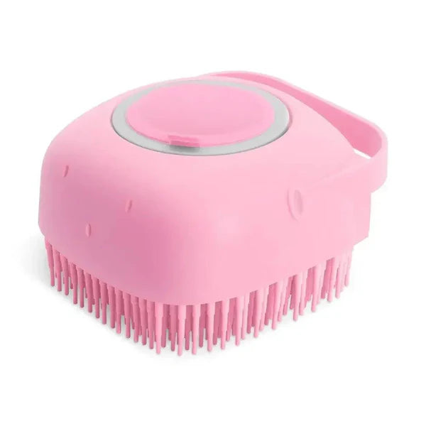 CleanPet Cepillo de Masaje